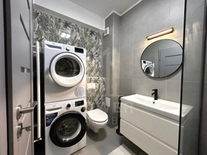 Apartament modern cu 3 camere în Garden City Sibiu - imagine 10