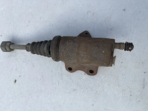 Cilindru de franare pentru masini vechi tip ARO 243, IMS sau dubite TV - imagine 4