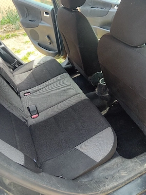 Peugeot 207 SW (Urgent) - imagine 6