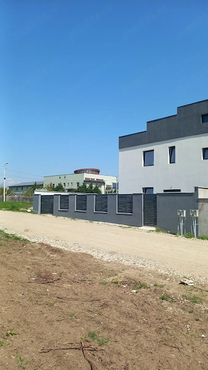 Casa Noua  - imagine 2