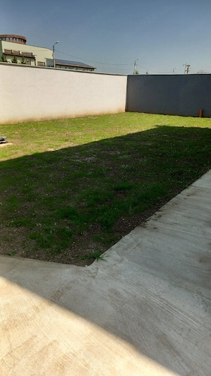 Casa Noua  - imagine 10