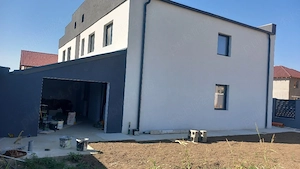 Casa Noua  - imagine 4