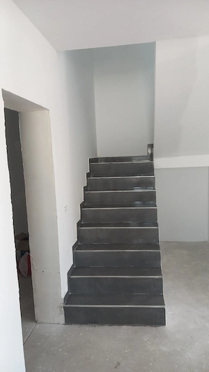 Casa Noua  - imagine 6