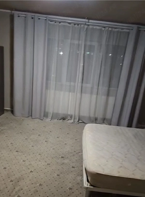 Garsonieră Tătărași 200 euro