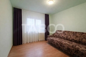 De vanzare apartament 4 camere zona Maramuresului Iris 