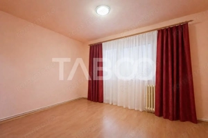 De vanzare apartament 4 camere zona Maramuresului Iris  - imagine 3