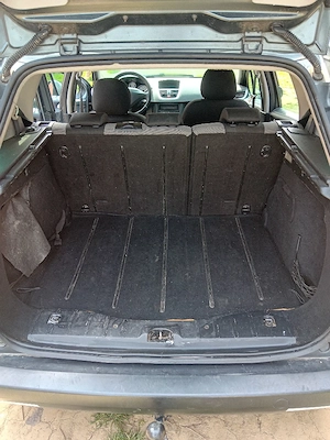Peugeot 207 SW (Urgent) - imagine 10