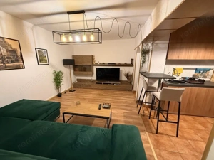 Apartament 3 camere de închiriat Obregia – Piața Sudului