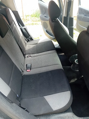 Peugeot 207 SW (Urgent) - imagine 9