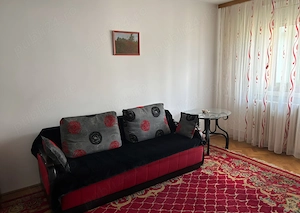 2 Camere Tatarasi - Dispecer