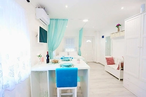 Oferta extraordinara, 3 proprietati la 185000 Euro