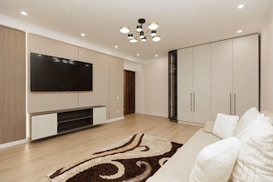 Apartament de inchiriat 2 camere Tineretului - imagine 4