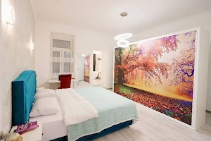 Oferta extraordinara, 3 proprietati la 185000 Euro - imagine 5