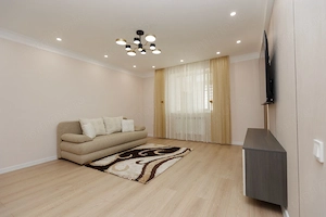 Apartament de inchiriat 2 camere Tineretului - imagine 3