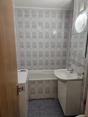 Direct proprietar.Garsoniera 31mp, Dristor Ramnicu Sarat, 9din10, an1979 - imagine 5