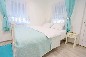 Oferta extraordinara, 3 proprietati la 185000 Euro - imagine 4