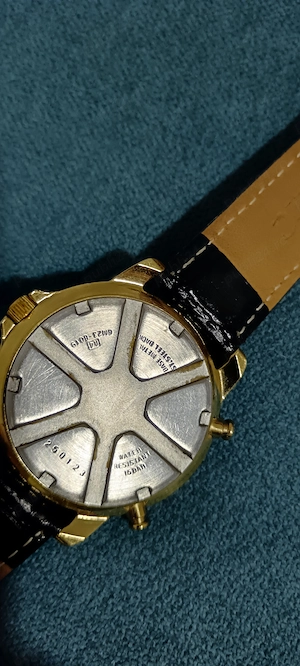 Ceasuri originale în stare foarte buna - imagine 4