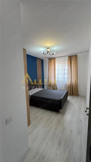 Apartament 2 camere I 10 min Metrou