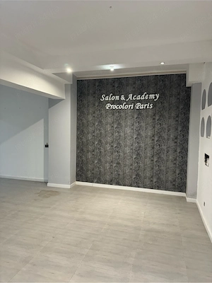 Spatiu demisol 500 euro   pe luna - imagine 9