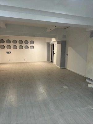 Spatiu demisol 500 euro   pe luna - imagine 8