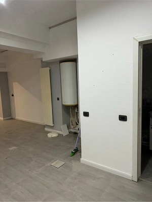 Spatiu demisol 500 euro   pe luna - imagine 7