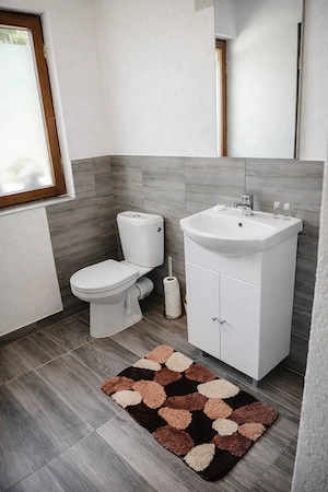 Vand pensiune functionala pe via Transapuseana - imagine 6