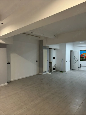 Spatiu demisol 500 euro   pe luna - imagine 4