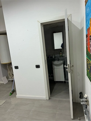 Spatiu demisol 500 euro   pe luna - imagine 10