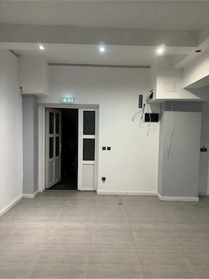 Spatiu demisol 500 euro   pe luna - imagine 3