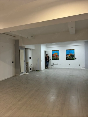 Spatiu demisol 500 euro   pe luna - imagine 6