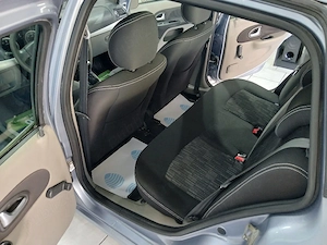 RENAULT SYMBOL 155.000 Km Un singur Proprietar de nouă  Rate - imagine 7