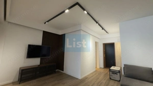 Calea Turzii, Bună Ziua OMV, apartament cu 2 camere! - imagine 7