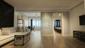 Calea Turzii, Bună Ziua OMV, apartament cu 2 camere! - imagine 5