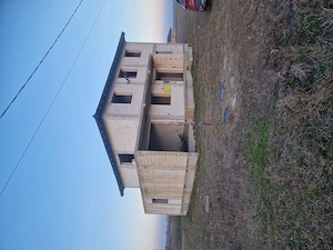 Vand casa la rosu in Sânpaul Arad - imagine 4