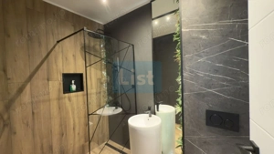 Calea Turzii, Bună Ziua OMV, apartament cu 2 camere! - imagine 9