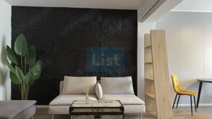 Calea Turzii, Bună Ziua OMV, apartament cu 2 camere! - imagine 4