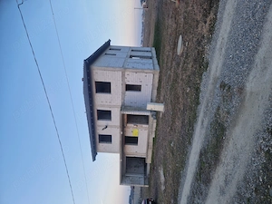 Vand casa la rosu in Sânpaul Arad - imagine 5