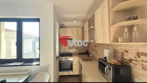 Casă individuală - Săcălaz - imagine 7