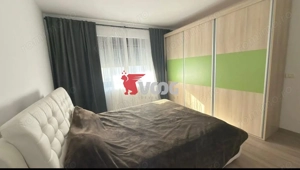 Casă individuală - Săcălaz - imagine 13