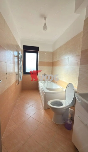 Casă individuală - Săcălaz - imagine 17