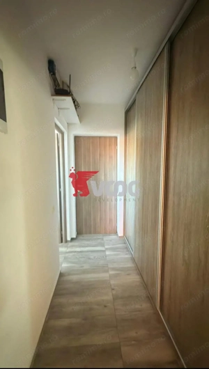 Casă individuală - Săcălaz - imagine 14