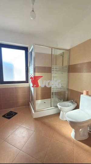 Casă individuală - Săcălaz - imagine 16