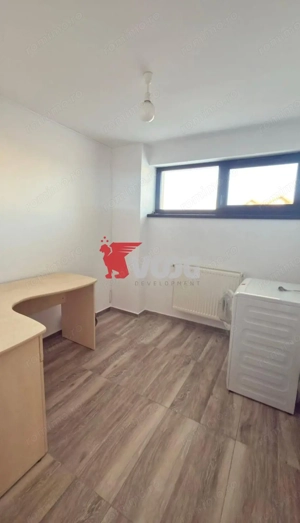 Casă individuală - Săcălaz - imagine 12