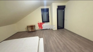 Casă individuală - Săcălaz - imagine 10