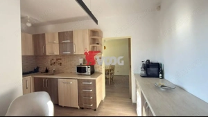 Casă individuală - Săcălaz - imagine 8