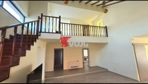 Casă individuală - Săcălaz - imagine 3