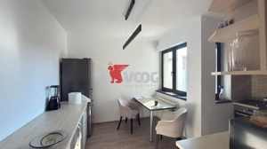 Casă individuală - Săcălaz - imagine 9