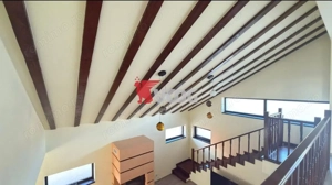 Casă individuală - Săcălaz - imagine 6