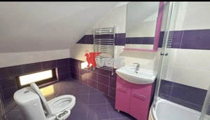 Casă individuală - Săcălaz - imagine 15