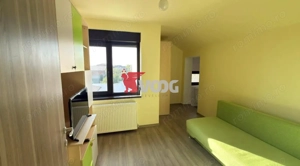 Casă individuală - Săcălaz - imagine 11